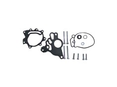 Recambio de acc auto para universal jgo. de juntas juego reparacion bomba tanden 19 tdi/2o tdi referencia OEM IAM 891240 NUEVO T